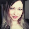 Маруся, 28, г.Алчевск Маруся, 28, г.Алчевск