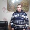 Вова, 37, г.Кисловодск Вова, 37, г.Кисловодск