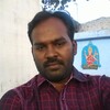 Ravi Kumar, 34, г.Мадурай Ravi Kumar, 34, г.Мадурай