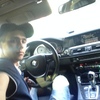 Александр, 21, г.Киров (Калужская обл.) Александр, 21, г.Киров (Калужская обл.)