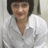 Любовь, 49, г.Звенигород Любовь, 49, г.Звенигород