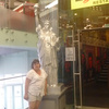 Татьяна, 49, г.Вольск Татьяна, 49, г.Вольск