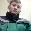 Максим, 18, г.Витебск Максим, 18, г.Витебск