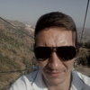 Эльдар, 31, г.Ташкент Эльдар, 31, г.Ташкент