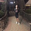 Сніжана, 19, г.Ужгород Сніжана, 19, г.Ужгород