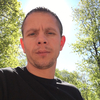 Vadim, 31, г.Рим Vadim, 31, г.Рим