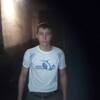 Николай, 34, г.Антрацит Николай, 34, г.Антрацит