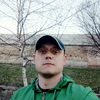 Константин, 30, г.Черкассы Константин, 30, г.Черкассы