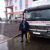 Владимир, 40, г.Первоуральск Владимир, 40, г.Первоуральск