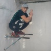 Серега, 34, г.Александрия Серега, 34, г.Александрия
