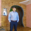 Марат, 31, г.Новокузнецк Марат, 31, г.Новокузнецк