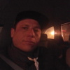 Dima, 38, г.Прущ-Гданьский Dima, 38, г.Прущ-Гданьский