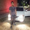 Давид, 23, г.Ташкент Давид, 23, г.Ташкент