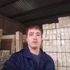 Александр, 29, г.Сокол Александр, 29, г.Сокол