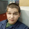 Стас, 20, г.Стерлитамак Стас, 20, г.Стерлитамак