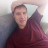 Кирилл, 33, г.Ижевск Кирилл, 33, г.Ижевск