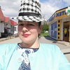 Оксана, 37, г.Ровно Оксана, 37, г.Ровно