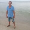 Костя, 26, г.Хмельницкий Костя, 26, г.Хмельницкий