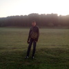 роман, 19, г.Киев роман, 19, г.Киев