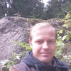 Сергей, 37, г.Выборг Сергей, 37, г.Выборг