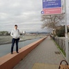 Станислав, 32, г.Асбест Станислав, 32, г.Асбест