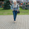 Лариса, 58, г.Гомель Лариса, 58, г.Гомель