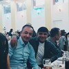 omar, 29, г.Батуми omar, 29, г.Батуми