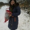 Наталья, 34, г.Любытино Наталья, 34, г.Любытино
