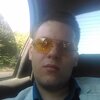 Александр, 21, г.Лыткарино Александр, 21, г.Лыткарино