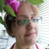 Ольга, 35, г.Алматы (Алма-Ата) Ольга, 35, г.Алматы (Алма-Ата)