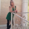 Инна, 36, г.Петропавловск-Камчатский Инна, 36, г.Петропавловск-Камчатский