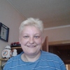 Юля, 41, г.Калуга Юля, 41, г.Калуга
