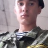 ильдар, 20, г.Артем ильдар, 20, г.Артем