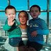 Толеген, 38, г.Явленка Толеген, 38, г.Явленка
