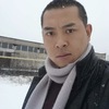 У Тао, 34, г.Sintu У Тао, 34, г.Sintu