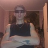 Андрей, 35, г.Пограничный Андрей, 35, г.Пограничный