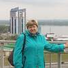 Ольга, 51, г.Барнаул Ольга, 51, г.Барнаул