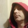 Oleg Shabardin, 22, г.Ждяр-над-Сазавоу Oleg Shabardin, 22, г.Ждяр-над-Сазавоу