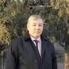 Вахоб, 64, г.Душанбе Вахоб, 64, г.Душанбе