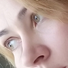 Ксюша, 40, г.Ижевск Ксюша, 40, г.Ижевск
