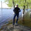 Улугбек, 36, г.Гулистан Улугбек, 36, г.Гулистан