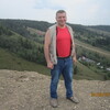 АЛЕКСЕЙ, 45, г.Копейск АЛЕКСЕЙ, 45, г.Копейск