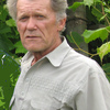 Николай, 51, г.Глубокое Николай, 51, г.Глубокое