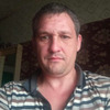Юрий, 36, г.Буденновск Юрий, 36, г.Буденновск