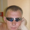 сергей, 32, г.Зюкайка сергей, 32, г.Зюкайка