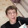 allPS4games, 24, г.Шахтерск allPS4games, 24, г.Шахтерск
