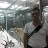 Андрей, 40, г.Павлово Андрей, 40, г.Павлово