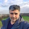Benson Terry, 56, г.Торонто Benson Terry, 56, г.Торонто
