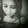 Екатерина, 19, г.Ставрополь Екатерина, 19, г.Ставрополь