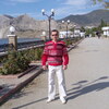 Виталий, 38, г.Барвенково Виталий, 38, г.Барвенково